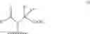 Fig. 83 - Biarylmethyl heterocycles