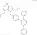 Fig. 830 - Biarylmethyl heterocycles