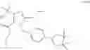Fig. 831 - Biarylmethyl heterocycles