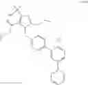 Fig. 832 - Biarylmethyl heterocycles