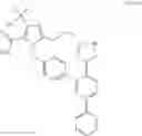 Fig. 833 - Biarylmethyl heterocycles