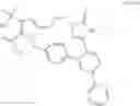 Fig. 834 - Biarylmethyl heterocycles