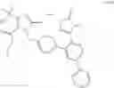Fig. 835 - Biarylmethyl heterocycles