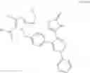 Fig. 836 - Biarylmethyl heterocycles