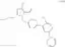 Fig. 837 - Biarylmethyl heterocycles