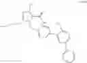 Fig. 838 - Biarylmethyl heterocycles
