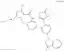 Fig. 839 - Biarylmethyl heterocycles