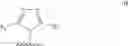 Fig. 84 - Biarylmethyl heterocycles