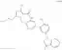 Fig. 840 - Biarylmethyl heterocycles