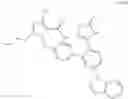 Fig. 841 - Biarylmethyl heterocycles