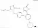 Fig. 842 - Biarylmethyl heterocycles