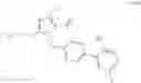 Fig. 843 - Biarylmethyl heterocycles