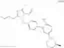 Fig. 844 - Biarylmethyl heterocycles