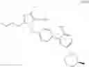Fig. 845 - Biarylmethyl heterocycles