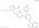 Fig. 846 - Biarylmethyl heterocycles