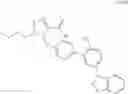 Fig. 848 - Biarylmethyl heterocycles