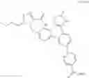 Fig. 849 - Biarylmethyl heterocycles