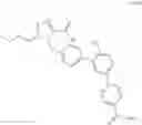 Fig. 850 - Biarylmethyl heterocycles