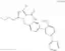 Fig. 851 - Biarylmethyl heterocycles