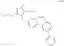 Fig. 852 - Biarylmethyl heterocycles