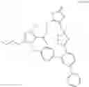 Fig. 853 - Biarylmethyl heterocycles