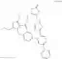 Fig. 854 - Biarylmethyl heterocycles