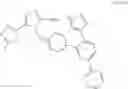 Fig. 855 - Biarylmethyl heterocycles
