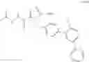 Fig. 856 - Biarylmethyl heterocycles