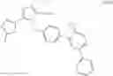 Fig. 857 - Biarylmethyl heterocycles