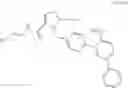 Fig. 858 - Biarylmethyl heterocycles