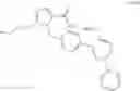 Fig. 859 - Biarylmethyl heterocycles