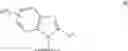 Fig. 86 - Biarylmethyl heterocycles