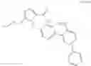 Fig. 860 - Biarylmethyl heterocycles