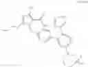 Fig. 861 - Biarylmethyl heterocycles