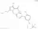 Fig. 862 - Biarylmethyl heterocycles