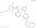 Fig. 863 - Biarylmethyl heterocycles