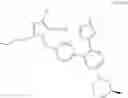 Fig. 864 - Biarylmethyl heterocycles
