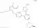 Fig. 865 - Biarylmethyl heterocycles