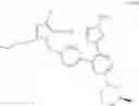 Fig. 866 - Biarylmethyl heterocycles