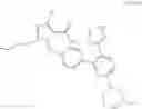 Fig. 867 - Biarylmethyl heterocycles
