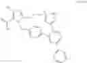 Fig. 868 - Biarylmethyl heterocycles