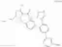 Fig. 869 - Biarylmethyl heterocycles