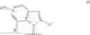 Fig. 87 - Biarylmethyl heterocycles