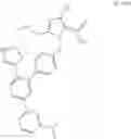 Fig. 870 - Biarylmethyl heterocycles