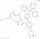 Fig. 871 - Biarylmethyl heterocycles