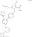 Fig. 872 - Biarylmethyl heterocycles