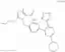 Fig. 873 - Biarylmethyl heterocycles