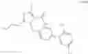 Fig. 874 - Biarylmethyl heterocycles