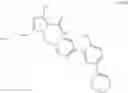 Fig. 875 - Biarylmethyl heterocycles