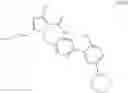 Fig. 876 - Biarylmethyl heterocycles